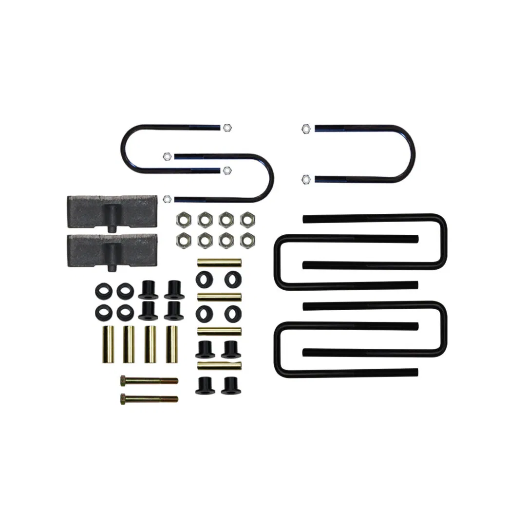 D492CDS – SKYJACKER Lift Kit Component, Component For Lift Kit D492CDKS